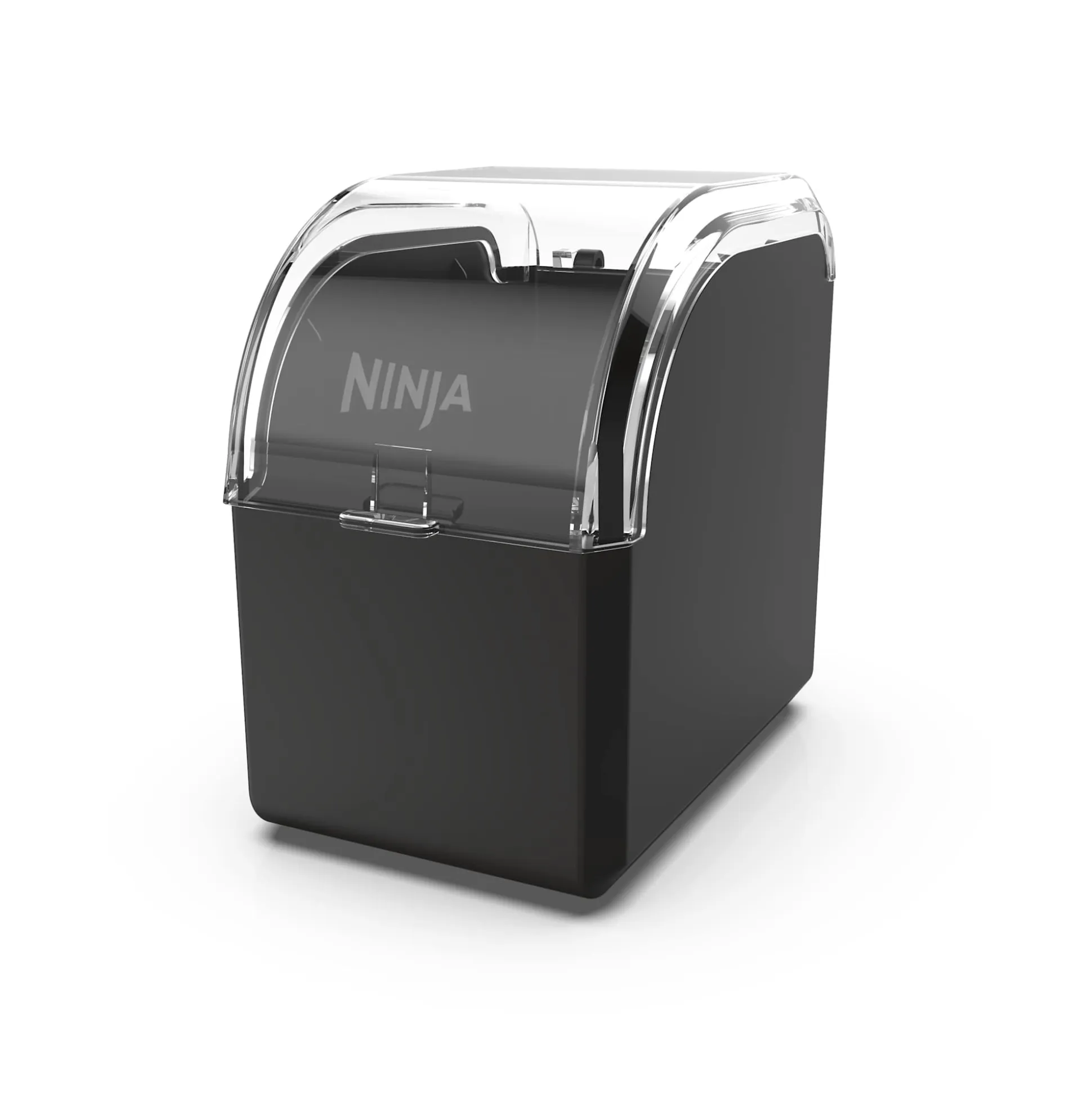 Disc Storage Case