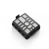 Dock HEPA Filter