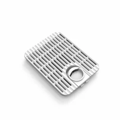 Dock HEPA Filter Cover
