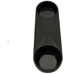 Double-Sided Scoop