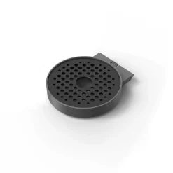 Drip Tray