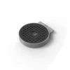 Drip Tray