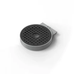 Drip Tray