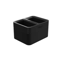 Dual Charging Dock