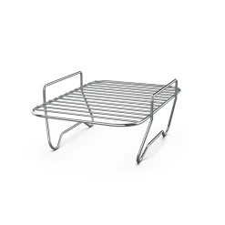 DualZone™ Air Fryer Broil Rack