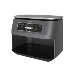 DualZone™ Air Fryer 7 in 1