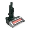 DuoClean Detect™ Floor Nozzle with Self-Cleaning Brushroll and Odor Neutralizer Technology