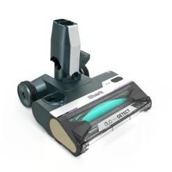 DuoClean Detect™ Floor Nozzle with Self-Cleaning Brushroll and Odor Neutralizer Technology