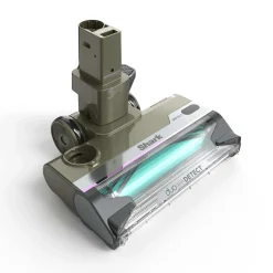 DuoClean Detect™ Floor Nozzle with Self-Cleaning Brushroll and Odor Neutralizer Technology​