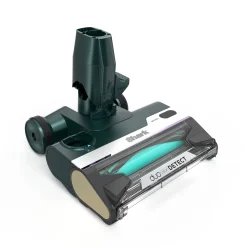DuoClean Detect™ Floor Nozzle with Self-Cleaning Brushroll and Odor Neutralizer Technology