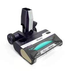 DuoClean Detect™ Floor Nozzle with Self-Cleaning Brushroll and Odor Neutralizer Technology