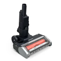 DuoClean Detect™ Floor Nozzle with Self-Cleaning Brushroll and Odor Neutralizer Technology