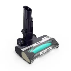 DuoClean Detect™ Floor Nozzle with Self-Cleaning Brushroll and Odor Neutralizer Technology