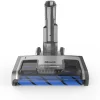 DuoCleanMAX® Floor Nozzle with Self-Cleaning Brushroll
