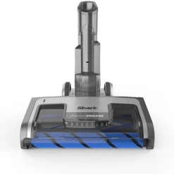 DuoCleanMAX® Floor Nozzle with Self-Cleaning Brushroll