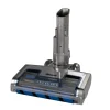 DuoCleanMAX® Floor Nozzle with Self-Cleaning Brushroll
