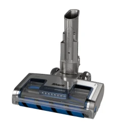 DuoCleanMAX® Floor Nozzle with Self-Cleaning Brushroll