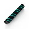 DuoClean Nozzle Soft Roller
