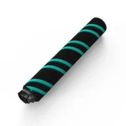 DuoClean Nozzle Soft Roller