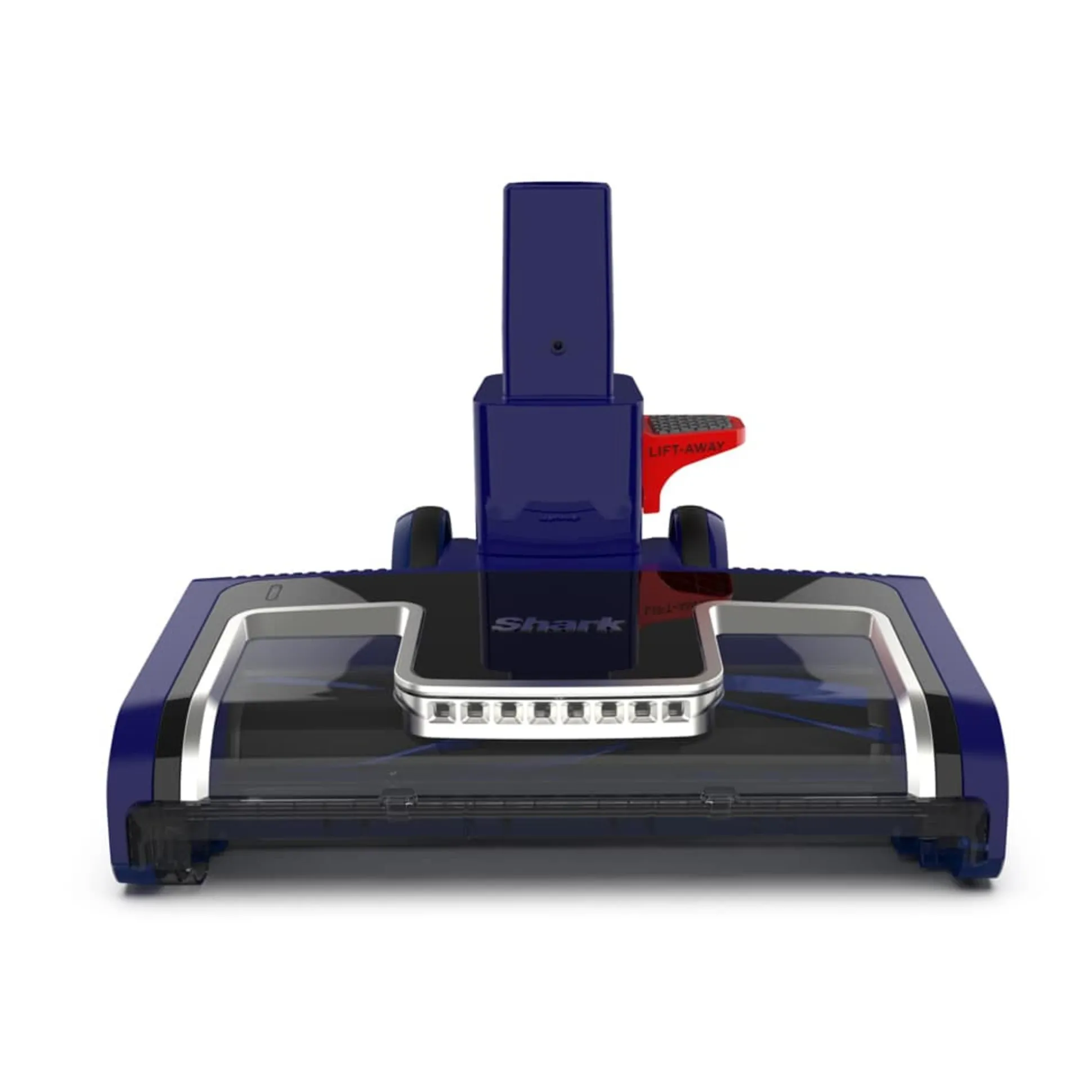 DuoClean PowerFins Floor Nozzle