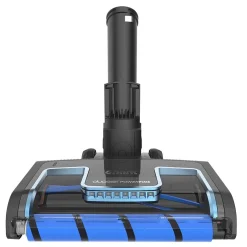 DuoClean PowerFins Floor Nozzle