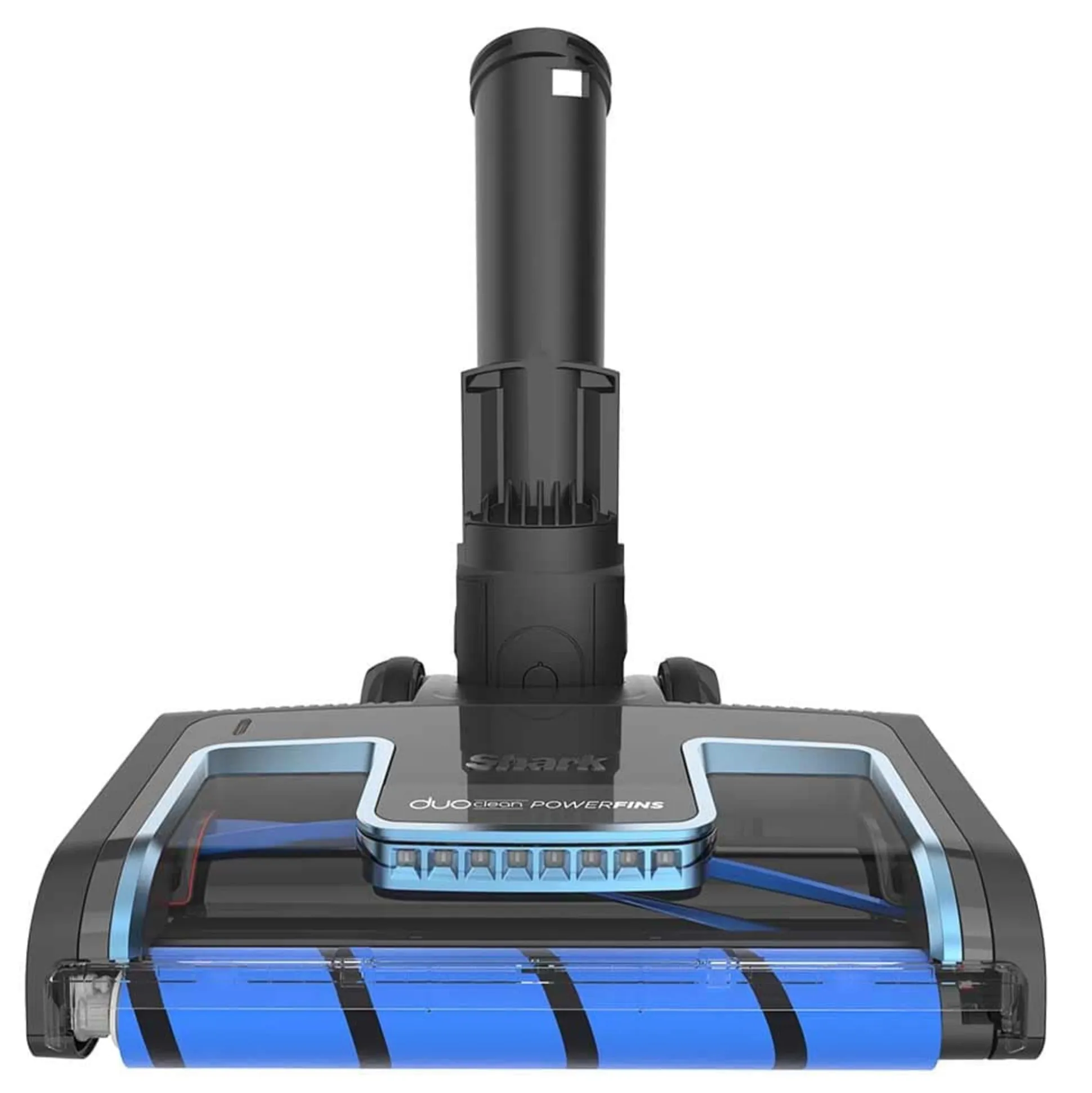 DuoClean PowerFins Floor Nozzle