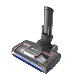DuoClean® PowerFins® Floor Nozzle with Self-Cleaning Brushroll
