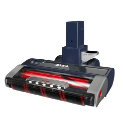 DuoClean® PowerFins™ HairPro™ Floor Nozzle with Self-Cleaning Brushroll and Odor Neutralizer Technology