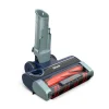 DuoClean® PowerFins® HairPro® Floor Nozzle with Self-Cleaning Brushroll and Odor Neutralizer Technology
