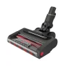 DuoClean PowerFins HairPro Nozzle