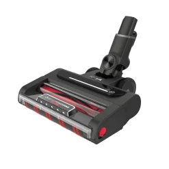 DuoClean PowerFins HairPro Nozzle