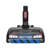 DuoClean® PowerFins™ Nozzle