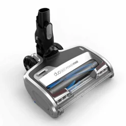 DuoClean® PowerFins™ Nozzle