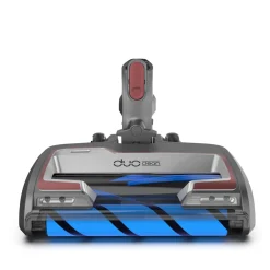 DuoClean PowerFins Nozzle