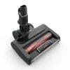 DuoClean® PowerFins™ with HairPro Nozzle