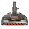 DuoClean® Self-Cleaning Floor Nozzle