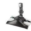 Dust-Away™ Hard Floor Attachment
