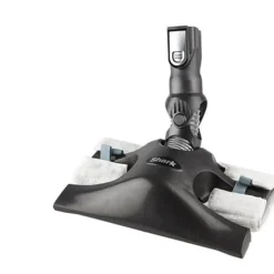 Dust-Away™ Hard Floor Attachment