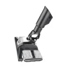Dust-Away™ Hard Floor Attachment