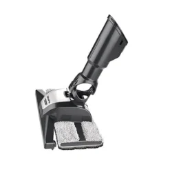 Dust-Away™ Hard Floor Attachment