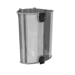Dust Cup