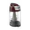 Dust Cup