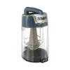 Dust Cup