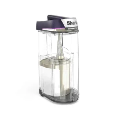 Dust Cup