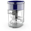Dust Cup