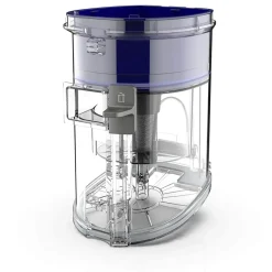 Dust Cup
