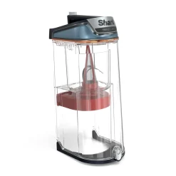 Dust Cup