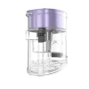 Dust Cup