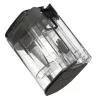 Dust Cup