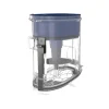 Dust Cup